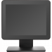 POS-монитор 9,7" PAYTOR PM-10